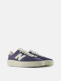 Кеды New Balance модель U7507SP Фото