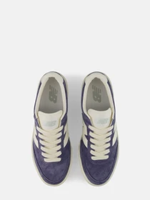 Кеды New Balance модель U7507SP Фото