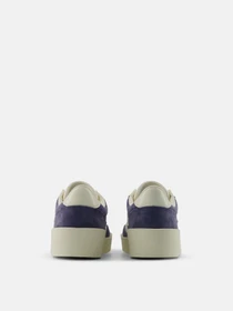 Кеды New Balance модель U7507SP Фото