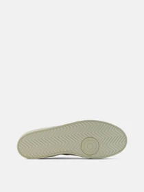 Кеды New Balance модель U7507SP Фото