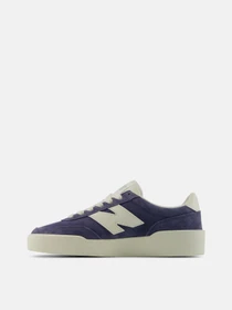 Кеды New Balance модель U7507SP Фото