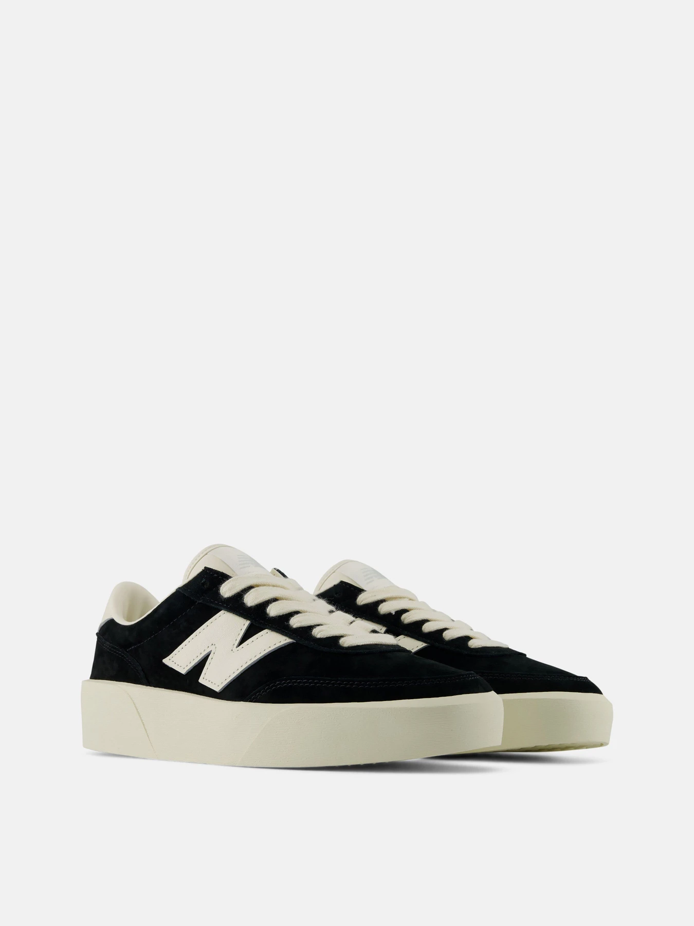 Кеды New Balance модель U7507PM Кеды New Balance модель U7507PM Фото