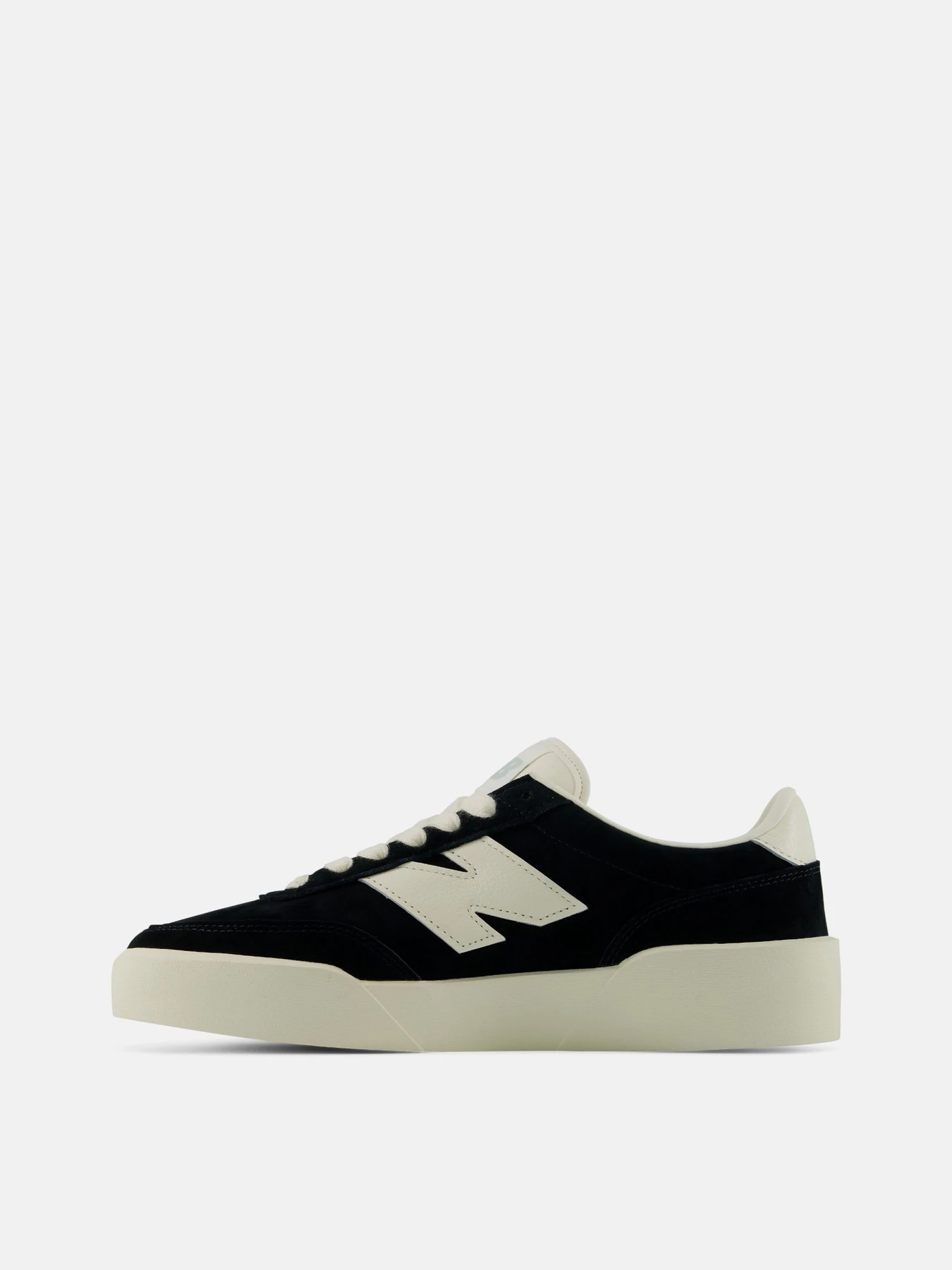 Кеды New Balance модель U7507PM Кеды New Balance модель U7507PM Фото
