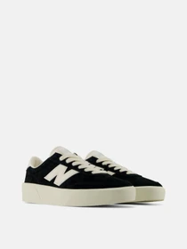 Кеды New Balance модель U7507PM Фото