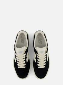 Кеды New Balance модель U7507PM Фото