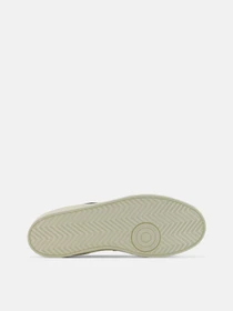 Кеды New Balance модель U7507PM Фото