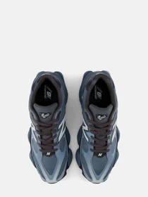 Кросівки New Balance 9060 модель U906043A Фото