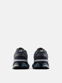 Кросівки New Balance 9060 модель U906043A Фото