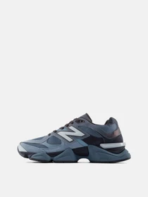 Кросівки New Balance 9060 модель U906043A Фото