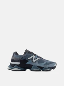 Кросівки New Balance 9060 модель U906043A Фото