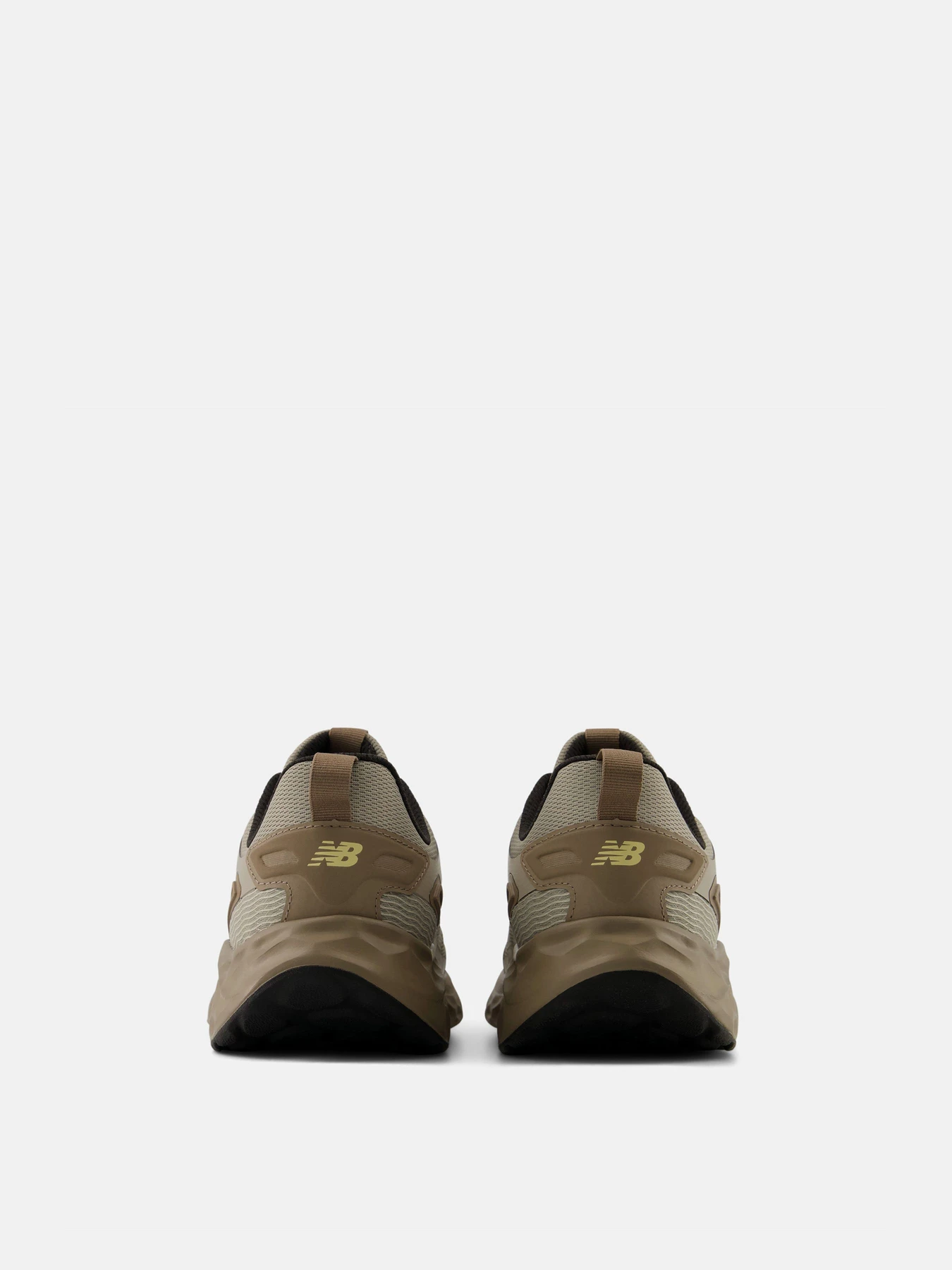 Кросівки New Balance Arishi v4 Utility модель MARIS8P6 Кросівки New Balance Arishi v4 Utility модель MARIS8P6 Фото