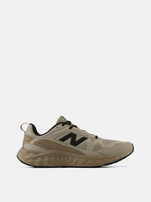 Кросівки New Balance Arishi v4 Utility модель MARIS8P6 Фото