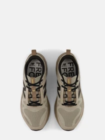 Кросівки New Balance Arishi v4 Utility модель MARIS8P6 Фото