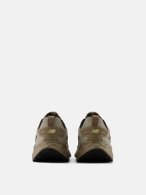 Кросівки New Balance Arishi v4 Utility модель MARIS8P6 Фото