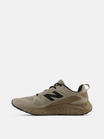 Кросівки New Balance Arishi v4 Utility модель MARIS8P6 Фото