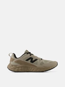 Кросівки New Balance Arishi v4 Utility модель MARIS8P6 Фото