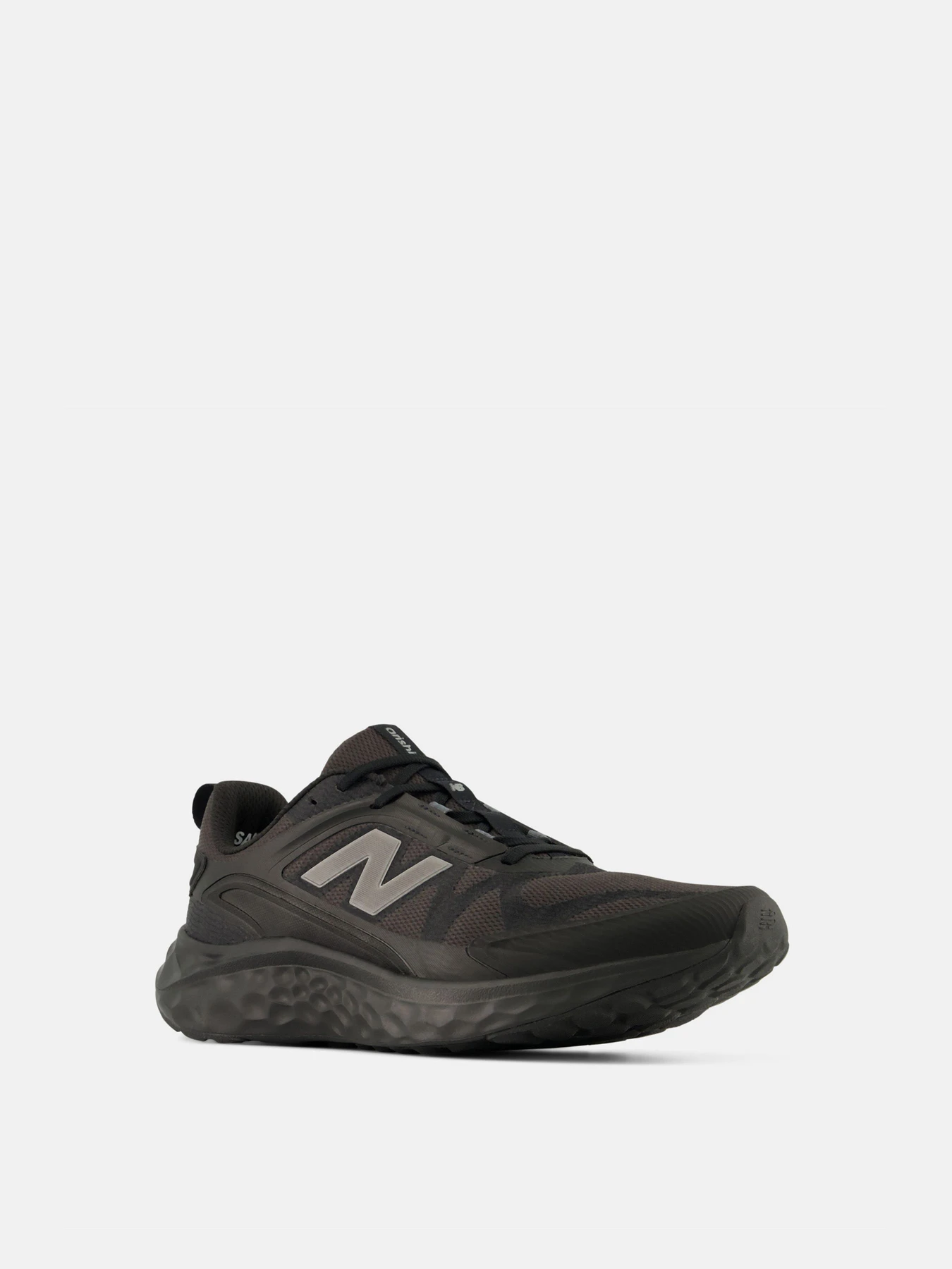 Кросівки New Balance Arishi v4 Utility модель MARIS9HW Фото