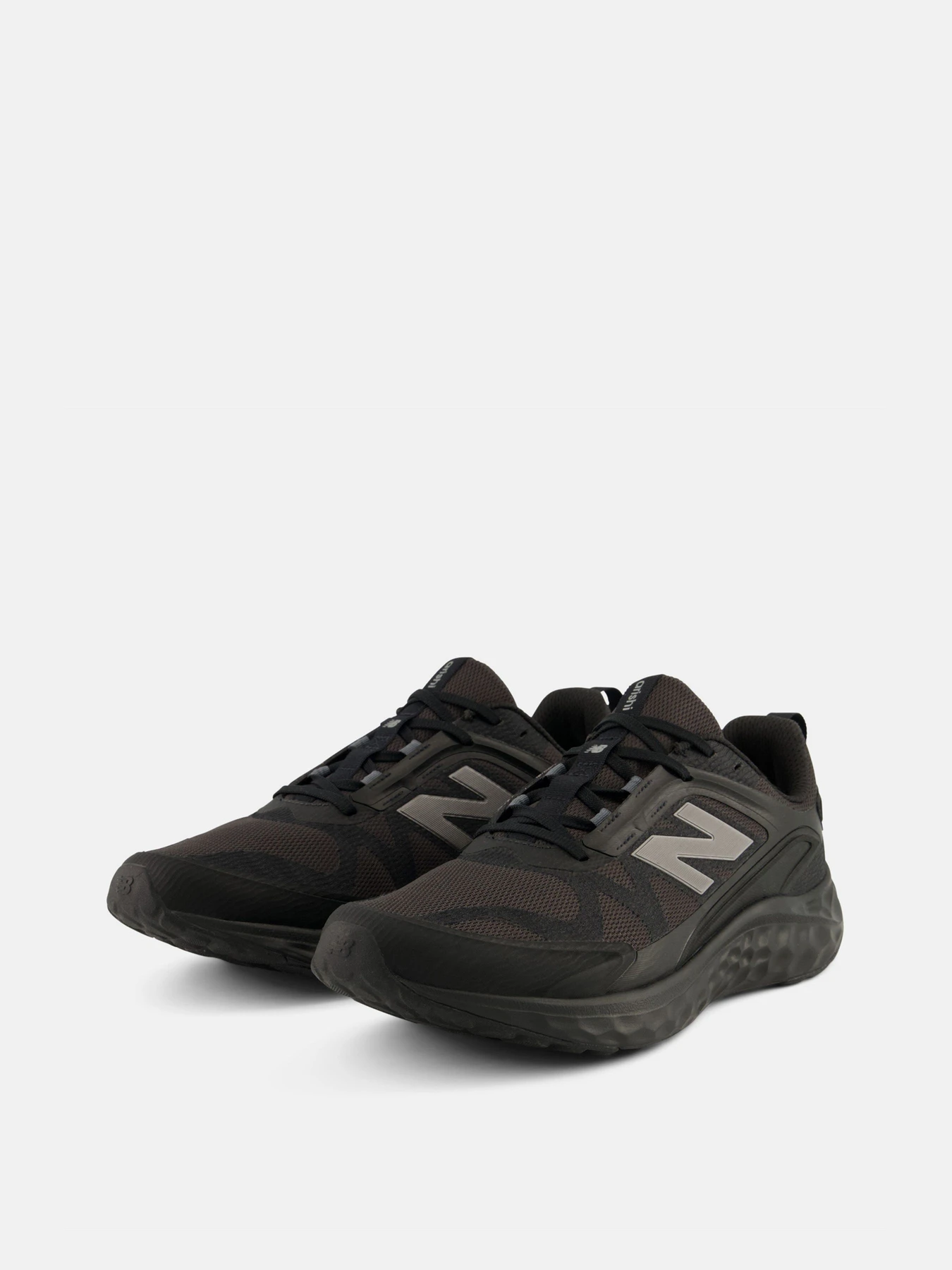 Кросівки New Balance Arishi v4 Utility модель MARIS9HW Фото