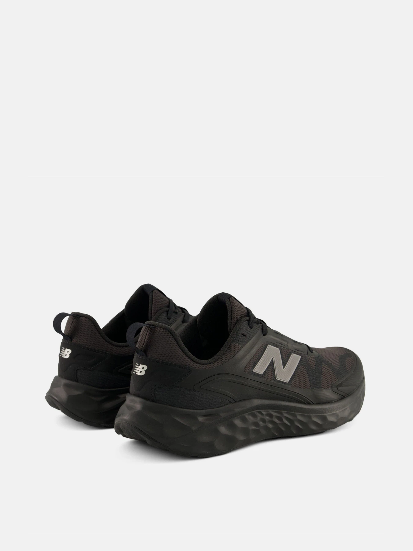 Кросівки New Balance Arishi v4 Utility модель MARIS9HW Фото
