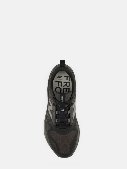 Чоловічі Кросівки для бігу New Balance Arishi v4 Utility фото 3