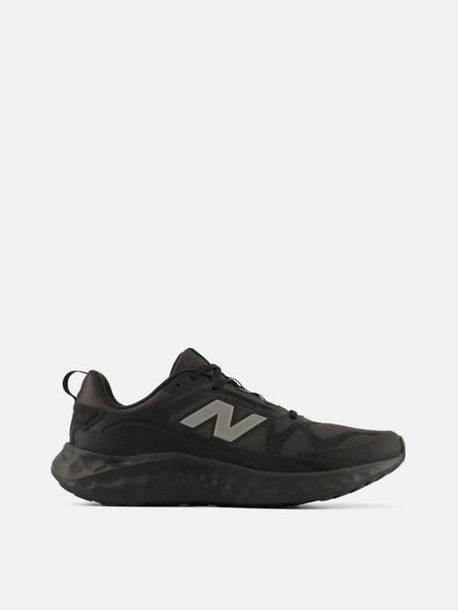 Кросівки New Balance Arishi v4 Utility модель MARIS9HW Фото