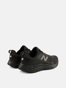 Кросівки New Balance Arishi v4 Utility модель MARIS9HW Фото
