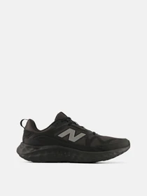 Кросівки New Balance Arishi v4 Utility модель MARIS9HW Фото