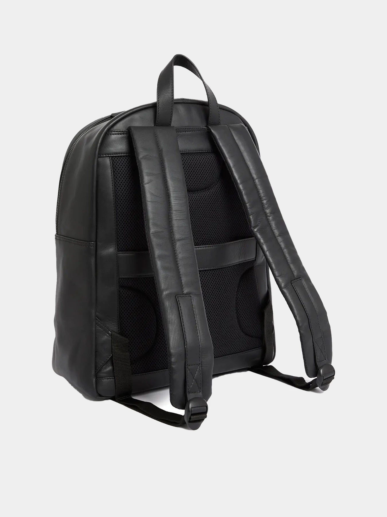 Рюкзаки Lyle & Scott модель BA2317A-Z865 Фото