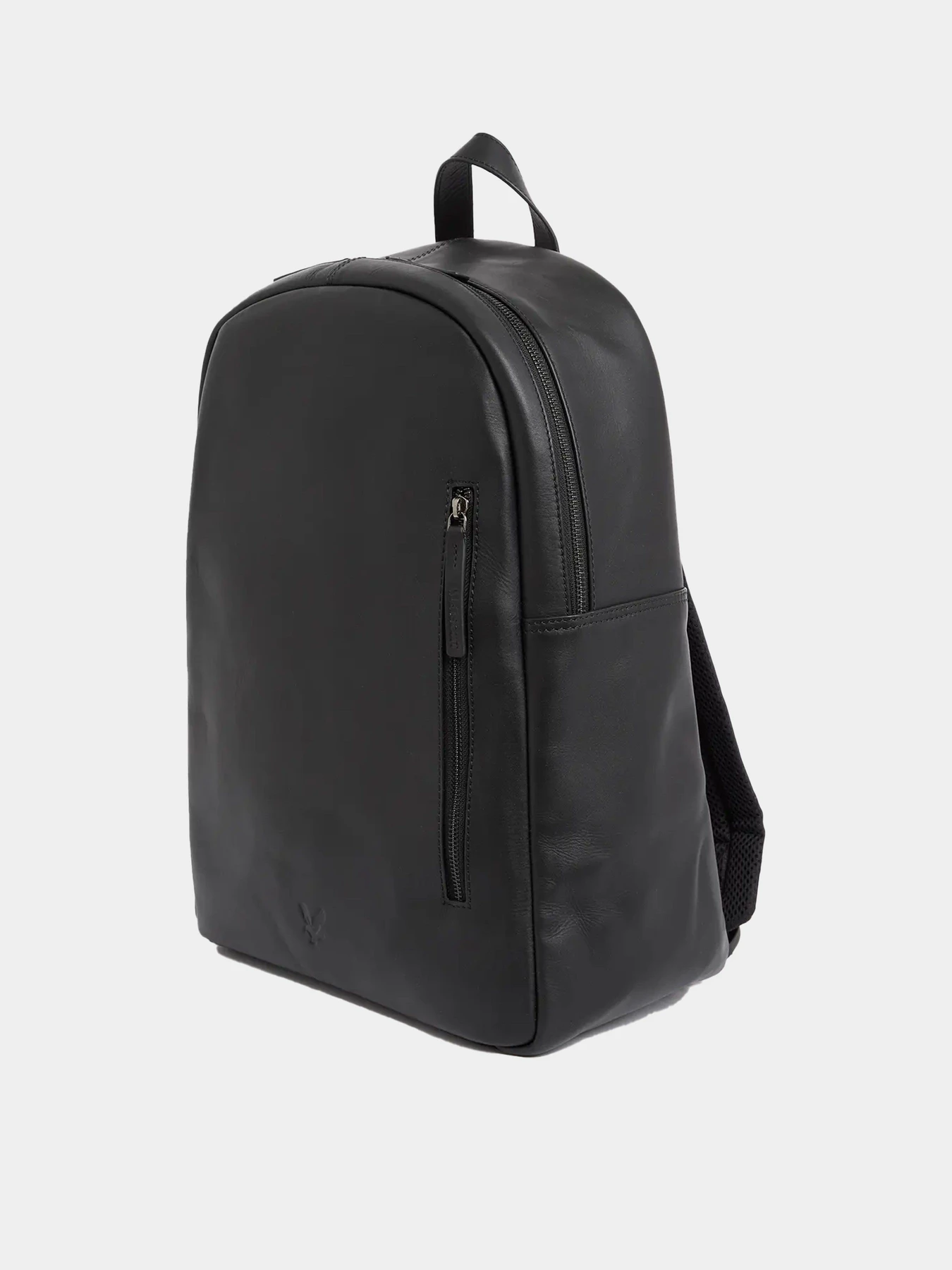 Рюкзаки Lyle & Scott модель BA2317A-Z865 Фото