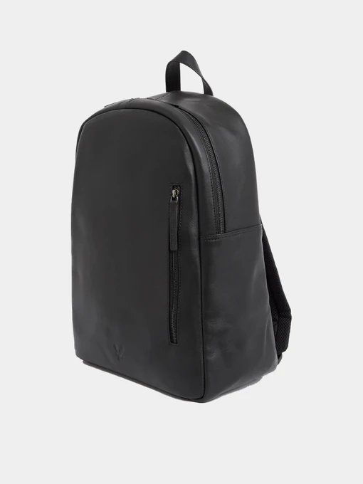 Рюкзаки Lyle & Scott модель BA2317A-Z865 Фото