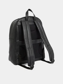 Рюкзаки Lyle & Scott модель BA2317A-Z865 Фото