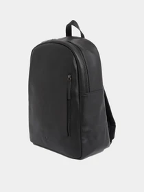 Рюкзаки Lyle & Scott модель BA2317A-Z865 Фото