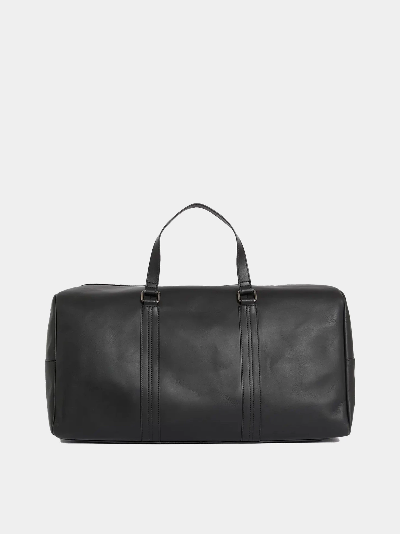 Дорожні сумки та валізи Lyle & Scott модель BA2318A-Z865 Фото