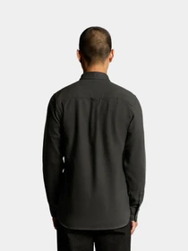Сорочки Lyle & Scott модель LW1920V-X878 Фото