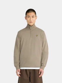 Худи и свитшоты Lyle & Scott модель ML2022VT-X569 Фото