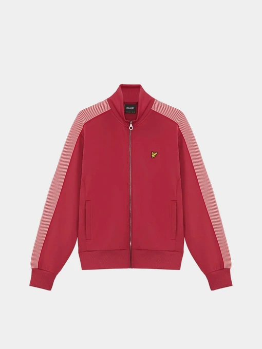 Чоловіча Спортивна кофта Lyle & Scott фото 3