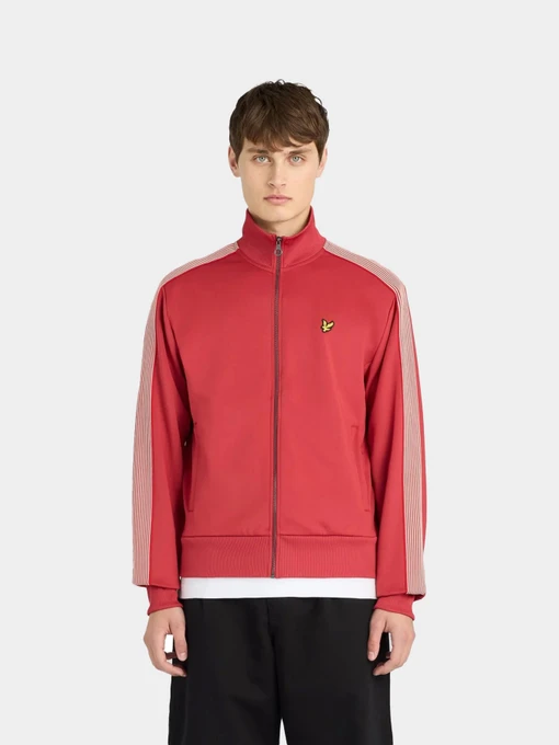 Худи и свитшоты Lyle & Scott модель ML2603V-Y112 Фото