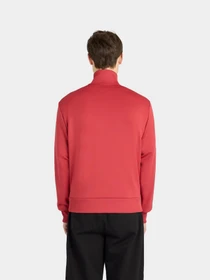 Худі та світшоти Lyle & Scott модель ML2603V-Y112 Фото