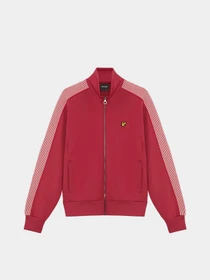 Худі та світшоти Lyle & Scott модель ML2603V-Y112 Фото