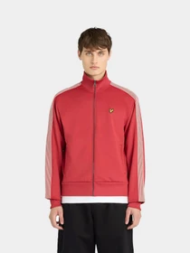Худі та світшоти Lyle & Scott модель ML2603V-Y112 Фото