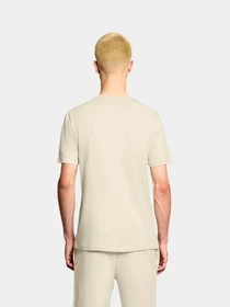 Футболки и поло Lyle & Scott модель TS2485SPCFL-Y115 Фото