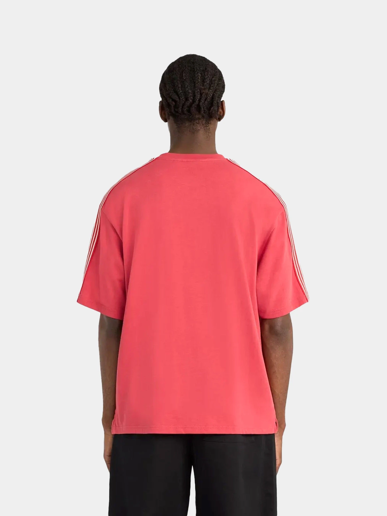 Футболки і поло Lyle & Scott модель TS2537V-Y112 Фото