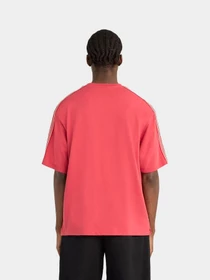 Футболки і поло Lyle & Scott модель TS2537V-Y112 Фото