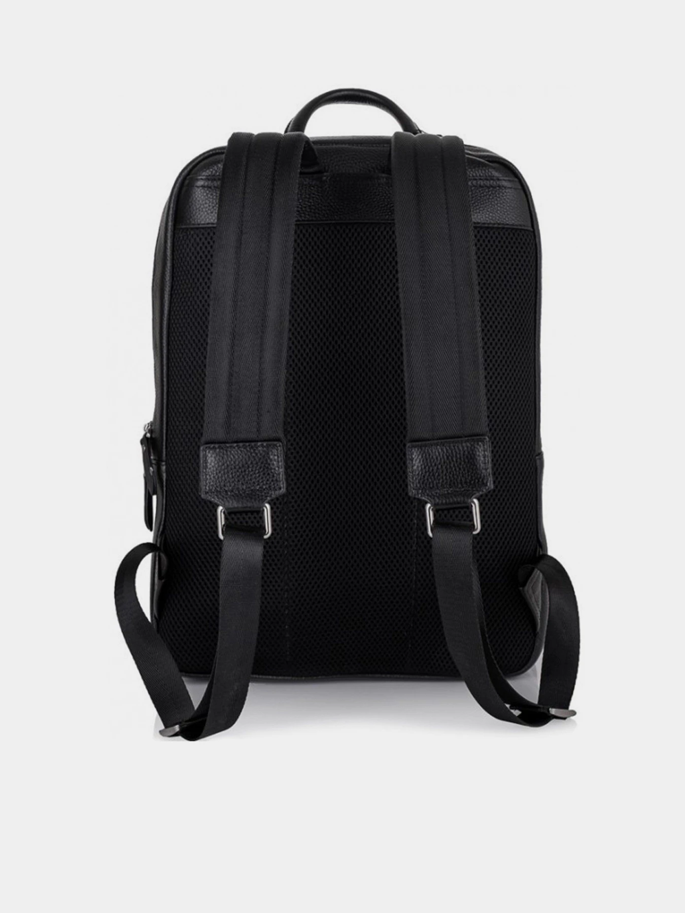 Рюкзаки RoyalBag модель NM11-184A Фото