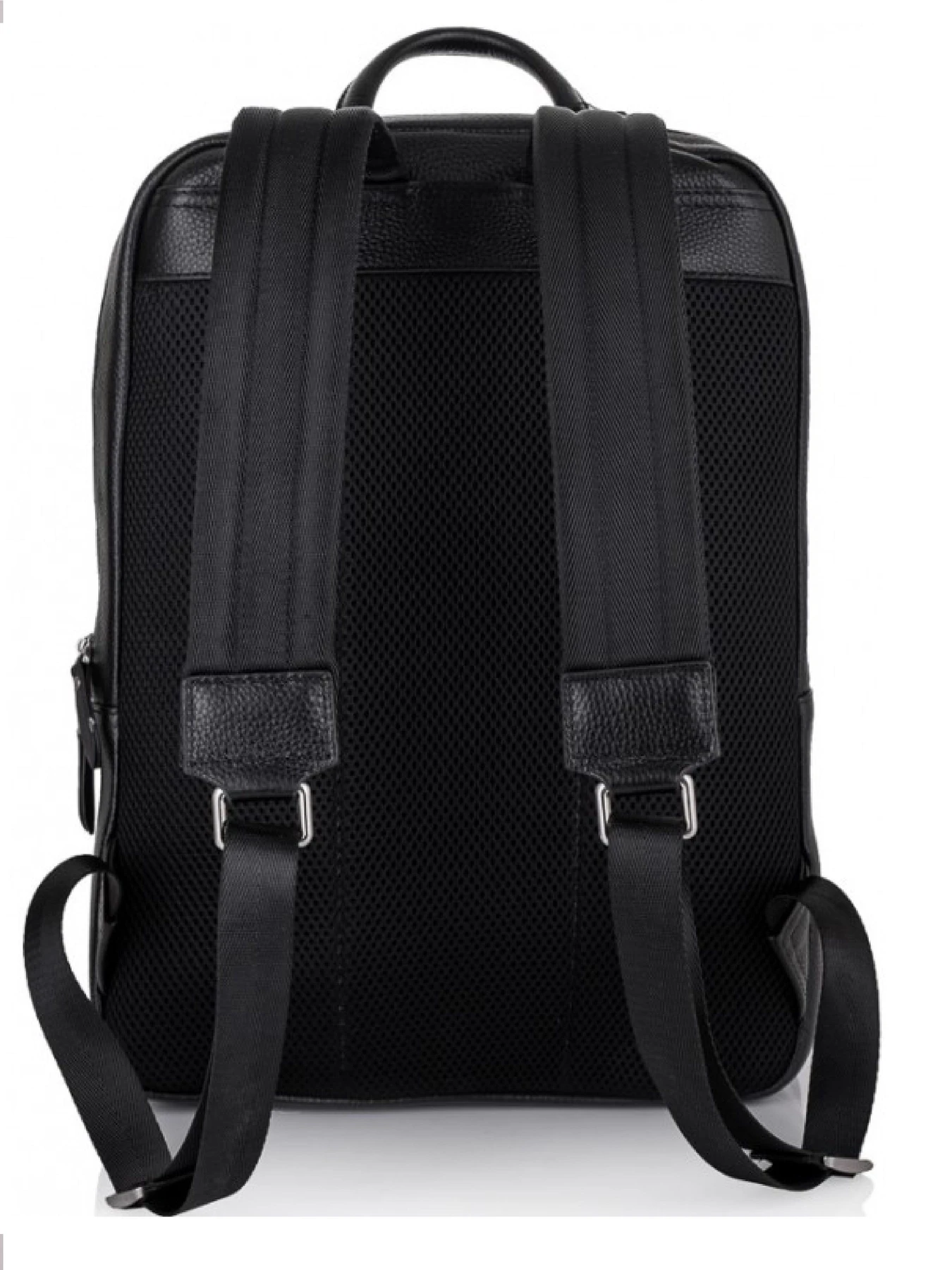 Рюкзаки RoyalBag модель NM11-184A Фото