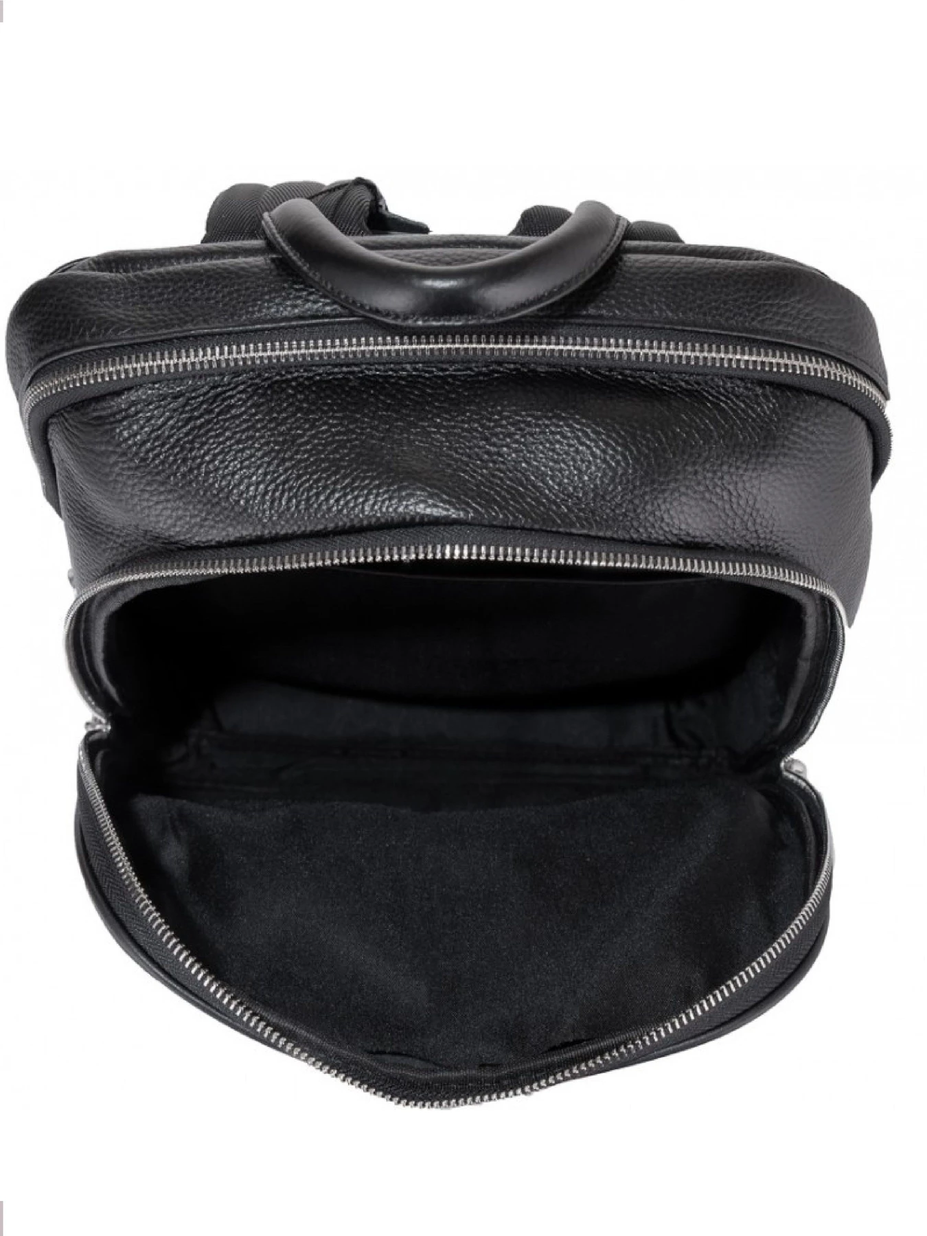 Рюкзаки RoyalBag модель NM11-184A Фото