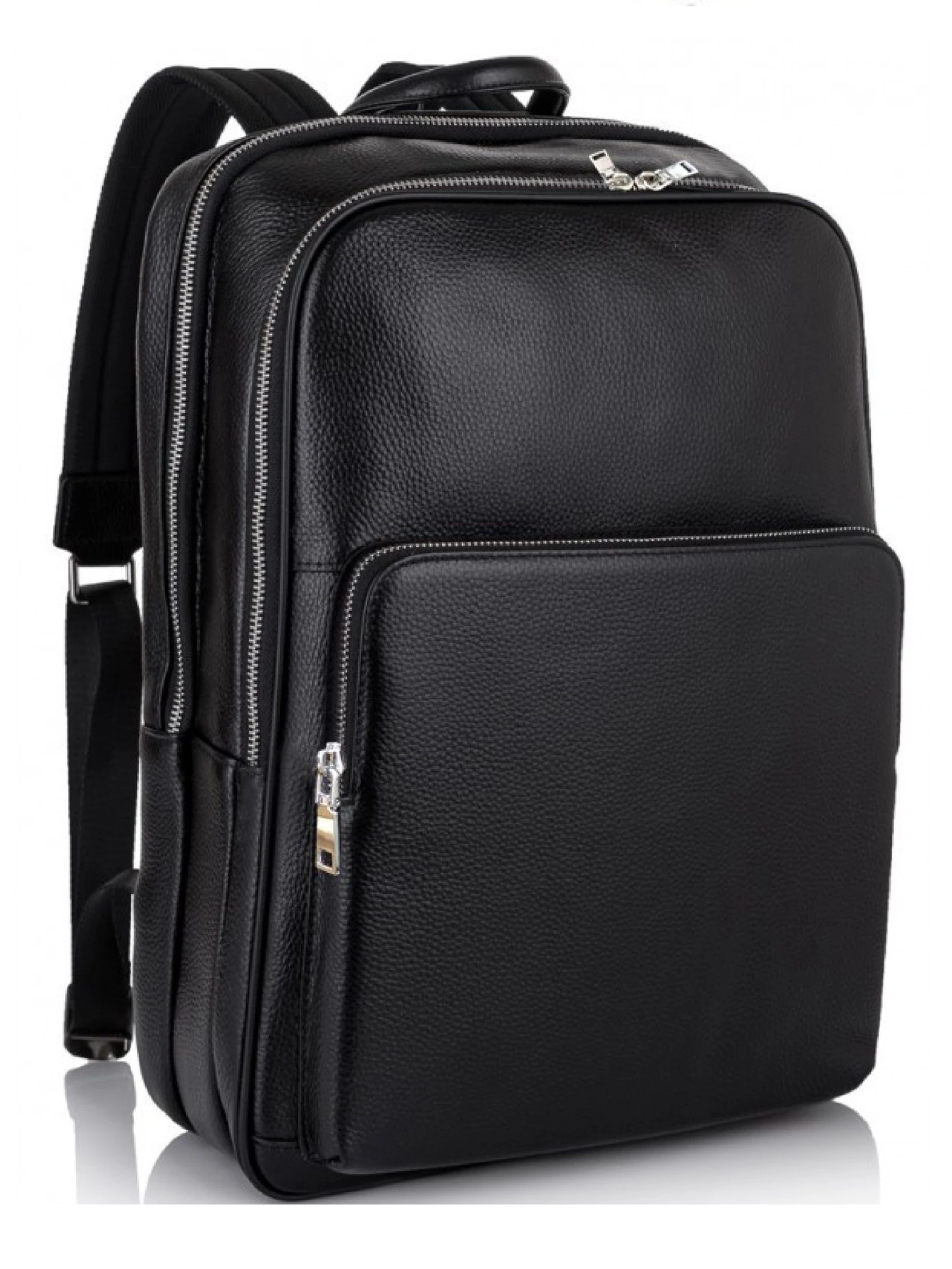 Рюкзаки RoyalBag модель NM11-184A Фото