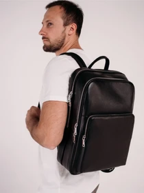 Рюкзаки RoyalBag модель NM11-184A Фото