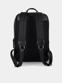 Рюкзаки RoyalBag модель NM11-184A Фото
