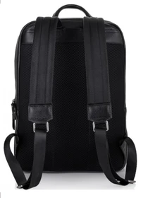 Рюкзаки RoyalBag модель NM11-184A Фото